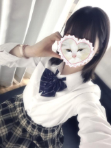 CHERRY DAYS 池袋 - ゆいの女の子ブログ画像