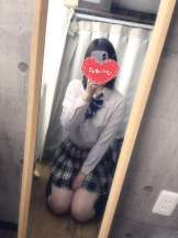 CHERRY DAYS 池袋 - ゆいの女の子ブログ画像