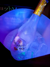 CHERRY DAYS 池袋 - ゆいの女の子ブログ画像