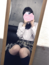 CHERRY DAYS 池袋 - ゆいの女の子ブログ画像