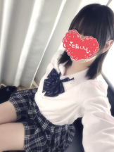 CHERRY DAYS 池袋 - ゆいの女の子ブログ画像