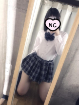 CHERRY DAYS 池袋 - ゆいの女の子ブログ画像