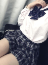 CHERRY DAYS 池袋 - ゆいの女の子ブログ画像