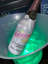 CHERRY DAYS 池袋 - ゆいの女の子ブログ画像