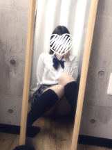 CHERRY DAYS 池袋 - ゆいの女の子ブログ画像