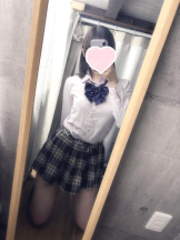 CHERRY DAYS 池袋 - ゆいの女の子ブログ画像