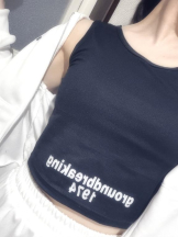 CHERRY DAYS 池袋 - ゆいの女の子ブログ画像