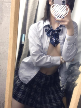 CHERRY DAYS 池袋 - ゆいの女の子ブログ画像