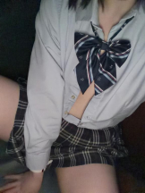 CHERRY DAYS 池袋 - ゆいの女の子ブログ画像