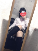 CHERRY DAYS 池袋 - ゆいの女の子ブログ画像