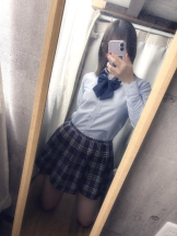 CHERRY DAYS 池袋 - ゆいの女の子ブログ画像