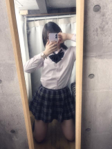 CHERRY DAYS 池袋 - ゆいの女の子ブログ画像