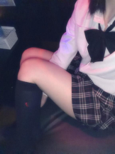 CHERRY DAYS 池袋 - ゆいの女の子ブログ画像