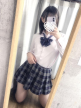 CHERRY DAYS 池袋 - ゆいの女の子ブログ画像