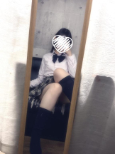 CHERRY DAYS 池袋 - ゆいの女の子ブログ画像