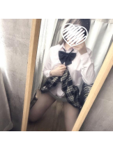 CHERRY DAYS 池袋 - ゆいの女の子ブログ画像