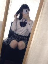 CHERRY DAYS 池袋 - ゆいの女の子ブログ画像