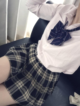 CHERRY DAYS 池袋 - ゆいの女の子ブログ画像