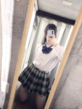 CHERRY DAYS 池袋 - ゆいの女の子ブログ画像