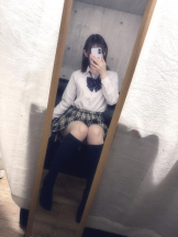 CHERRY DAYS 池袋 - ゆいの女の子ブログ画像
