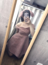 CHERRY DAYS 池袋 - ゆいの女の子ブログ画像