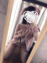 CHERRY DAYS 池袋 - ゆいの女の子ブログ画像