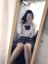 CHERRY DAYS 池袋 - ゆいの女の子ブログ画像