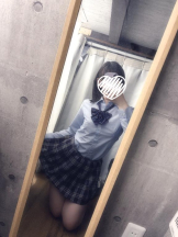 CHERRY DAYS 池袋 - ゆいの女の子ブログ画像