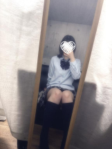 CHERRY DAYS 池袋 - ゆいの女の子ブログ画像