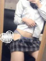CHERRY DAYS 池袋 - ゆいの女の子ブログ画像