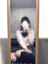 CHERRY DAYS 池袋 - ゆいの女の子ブログ画像
