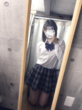 CHERRY DAYS 池袋 - ゆいの女の子ブログ画像