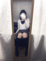 CHERRY DAYS 池袋 - ゆいの女の子ブログ画像