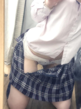 CHERRY DAYS 池袋 - ゆいの女の子ブログ画像