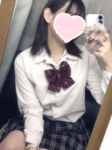 CHERRY DAYS 池袋 - ゆいの女の子ブログ画像