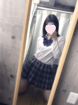 CHERRY DAYS 池袋 - ゆいの女の子ブログ画像
