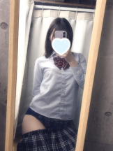 CHERRY DAYS 池袋 - ゆいの女の子ブログ画像