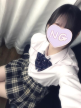 CHERRY DAYS 池袋 - ゆいの女の子ブログ画像