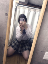 CHERRY DAYS 池袋 - ゆいの女の子ブログ画像