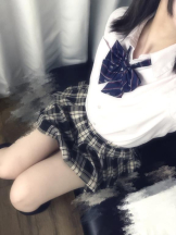 CHERRY DAYS 池袋 - ゆいの女の子ブログ画像