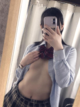CHERRY DAYS 池袋 - ゆいの女の子ブログ画像