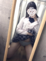 CHERRY DAYS 池袋 - ゆいの女の子ブログ画像