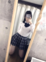 CHERRY DAYS 池袋 - ゆいの女の子ブログ画像