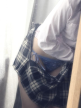 CHERRY DAYS 池袋 - ゆいの女の子ブログ画像