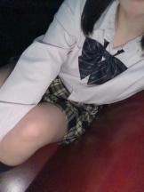 CHERRY DAYS 池袋 - ゆいの女の子ブログ画像