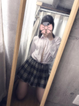 CHERRY DAYS 池袋 - ゆいの女の子ブログ画像