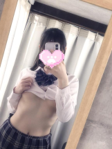 CHERRY DAYS 池袋 - ゆいの女の子ブログ画像