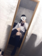 CHERRY DAYS 池袋 - ゆいの女の子ブログ画像