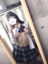 CHERRY DAYS 池袋 - ゆいの女の子ブログ画像
