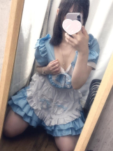 CHERRY DAYS 池袋 - ゆいの女の子ブログ画像